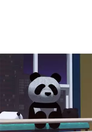 (周4)S-Mate 1-50 中文翻译(更新中)