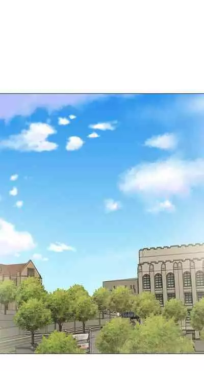 【周六连载】女友的姐姐（作者：橡果人&獵狗） 第1~22话