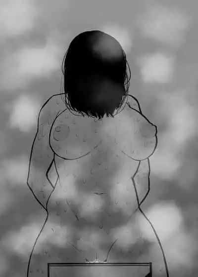 Purin Tabetara Clitoris Hakai Sareta | Never eat your sister's pudding without her permission! Otherwise your clitoris will be destroyed!