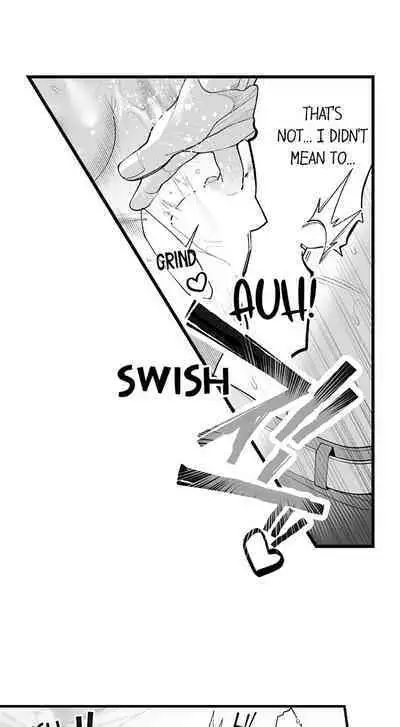 [Nichi Ryū / Hikaru] Nama no Seishi Teikyou Nante Kiitenai…- Otto no Oshiego ni Kaihatsu Sareru Moteamashita Karada 1-3 | Impregnate Me 'Cause My Husband Can't [Chapter 01-03] [English] [Ongoing]