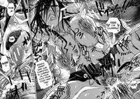 [Marukidou] Yuutousei Muchimuchi Chigoku Ch. 1-6 [English] =Pineapples r' Us=