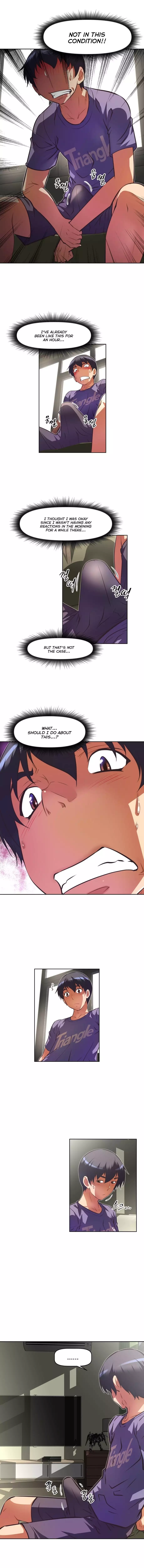 Brawling Go Ch.76-112