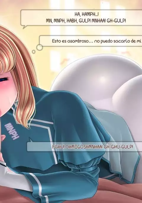 Shuudoushi no Hanayome Shugyou