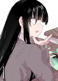 [Juri Reiqa] obscure morning