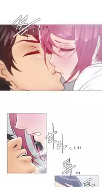 HouseHold Affairs 【卞赤鲤个人汉化】1~35话(持续更新中)