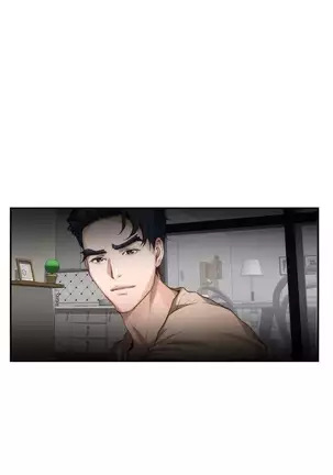 S-Mate 1-86 官方中文(連載中)