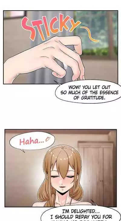 [KAMADI, OneDollar, Grilled Mero] Absolute Hypnosis in Another World (1-16) [English] [Ongoing]