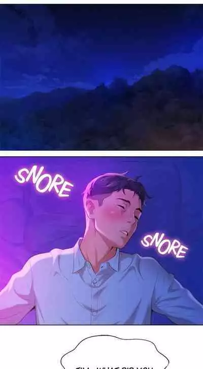 What do you Take me For? Ch.60/?