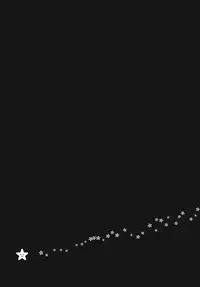 (C83) [Polinky Hiroba (Hori Hiroaki)] O-ASS (Oniichan dakedo Ai sae Areba Kankei Naiyone)