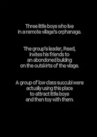 [KAMINENDO.CORP (Akazawa RED)] Makotoni Zannen desu ga Bouken no Sho 2 wa Kiete Shimaimashita. [English] [Digital]