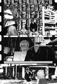 COMIC LO 2017-01 [Digital]