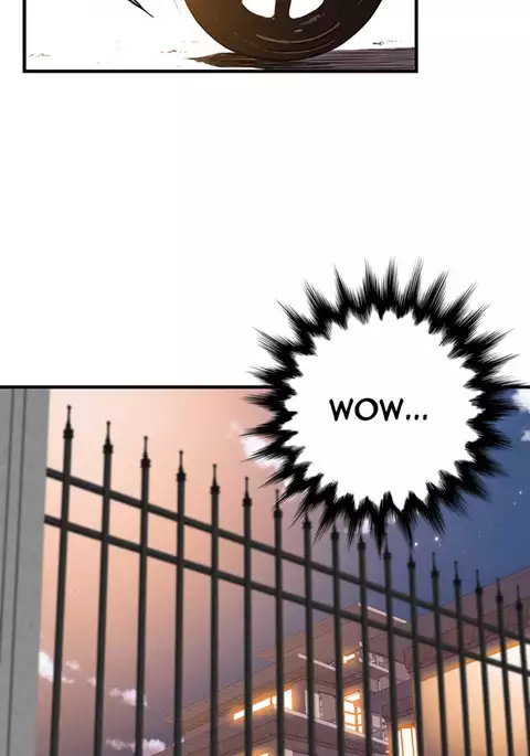 Kill the Dead Bastard Ch.0-11