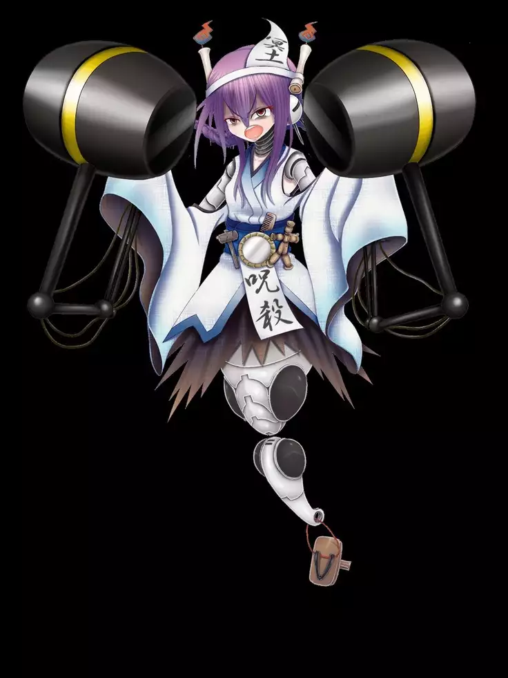 Trans Story ~hiroshikantamotsu o chi henpen~ part4