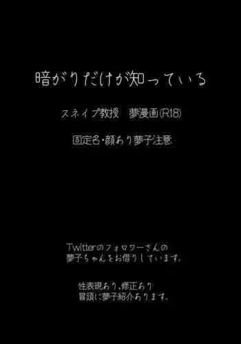 訪画集