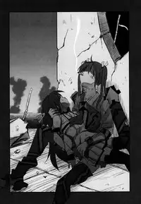 (Seihou Kaiiki Yuriranka-tou Kuushuu 5Senme) [Gyokusaijima (38-shiki)] Houyoku (Kantai Collection -KanColle-) [Chinese] [百合鎮守府藥廠漢化]