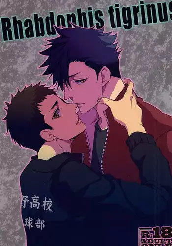 [Aoi Shou] Rinkan Gou ~ Netori Muhou Chitai | 林間鄉～戴綠帽無法地帶 Ch.1-9 [Chinese]