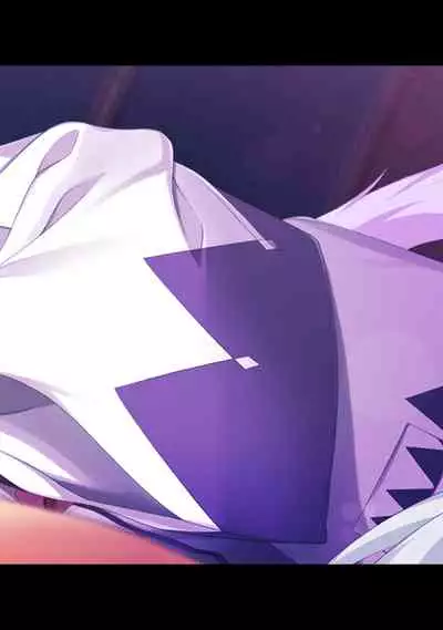 COMIC Ananga Ranga Vol. 80