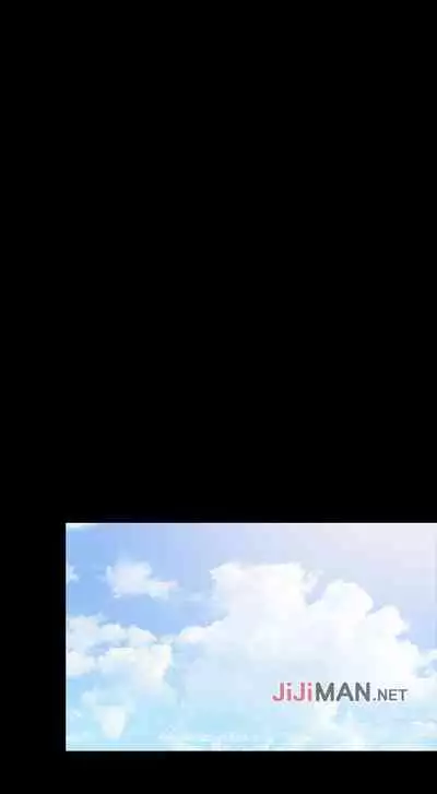 【周二连载】继母的朋友们（作者：Red-A&頸枕） 第1~74话