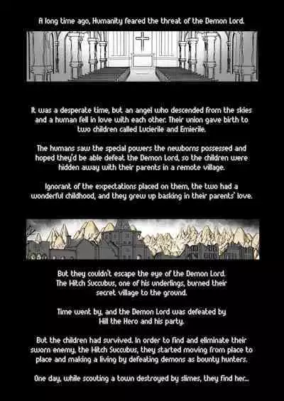 Bouken no Sho Series Soushuuhen - The Adventurer's Book has Perfect. Vol. 2 | The Adventurer's Log Has Been Fully Recovered Vol. 2