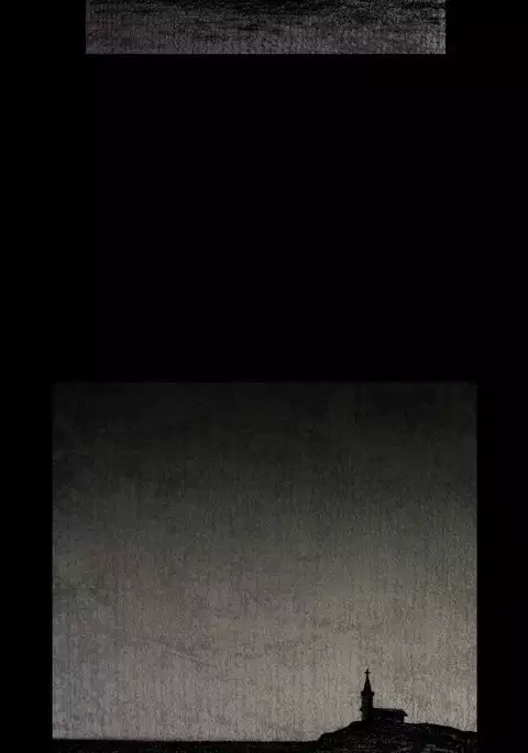 House of Dolls Ch.0-9