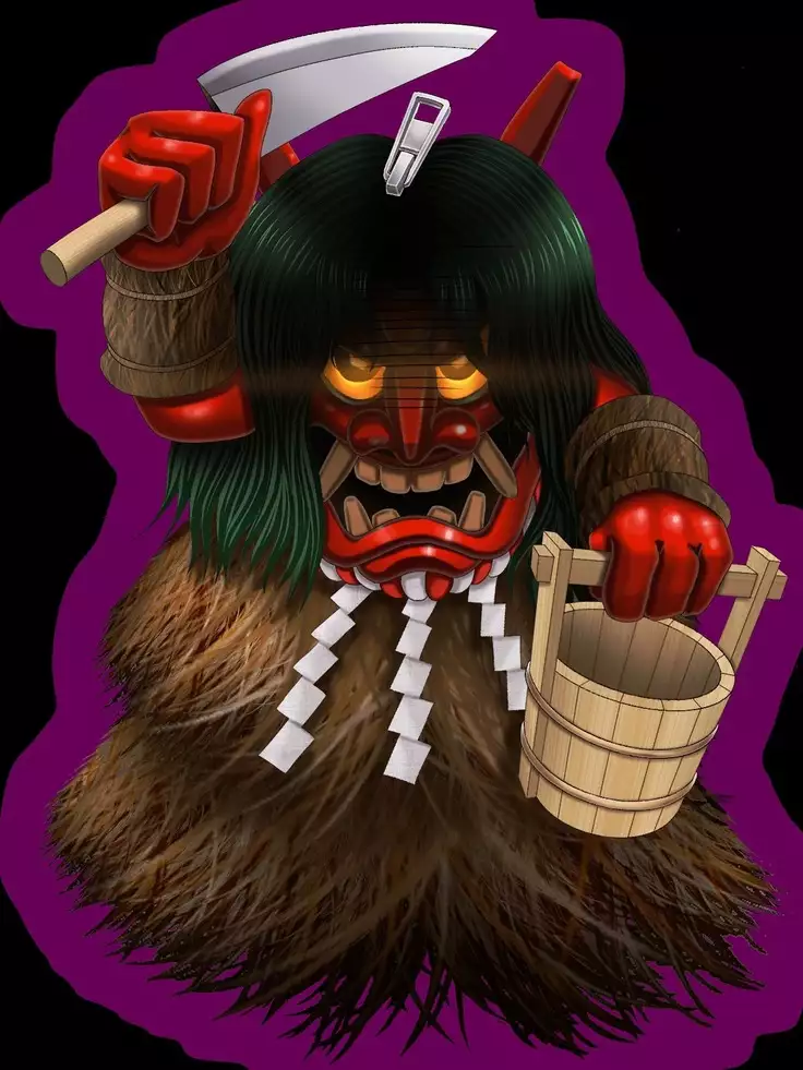 Trans Story ~hiroshikantamotsu o chi henpen~ part4