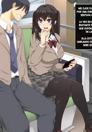 Una App que puede cambiar a cualquier chica a una de compañia Shinobu