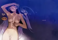 (C82) [enuma elish (Yukimi)] Hitagi Frog (Bakemonogatari) [English] [FUKE + Second Hand Scans]