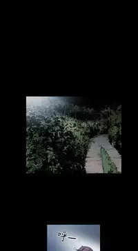 Honey trap 甜蜜陷阱 ch.8-14 (chinese)