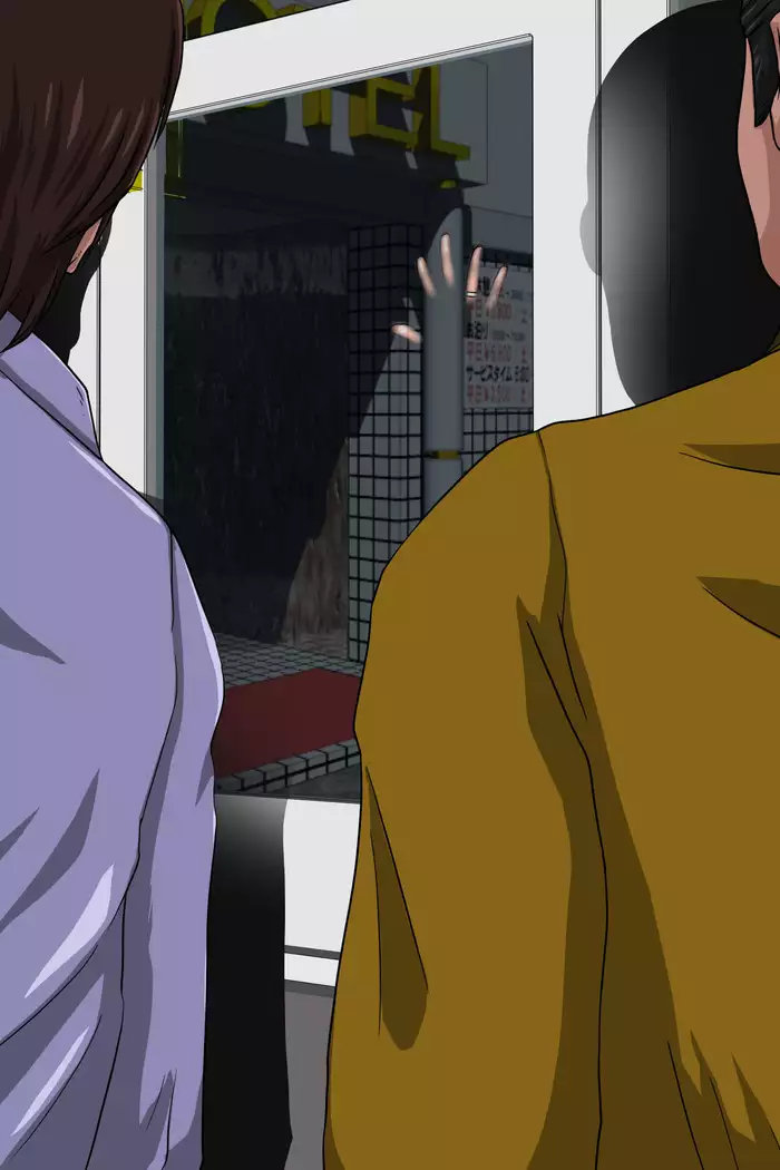 Motokare - Ie ni Senpuku Shita Motokare ni Choukyou Sareru Hitozuma