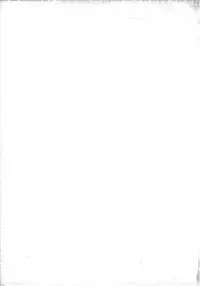 (C49) [Jack-O'-lantern (Endou Rerere, Invar Mutakuchi, Neriwasabi)] Tachigyaku Wakigatame Rayearth (Magic Knight Rayearth / Mahou Kishi Rayearth)