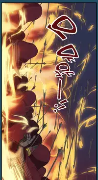 [Hong BanJang] Aharoo Ch.1-37 (English) (YoManga) (Ongoing)