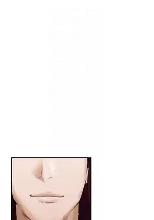 S-Mate 1-86 官方中文(連載中)