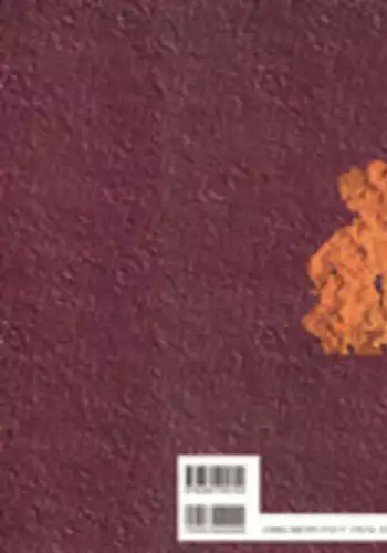 FANBOXまとめVol.01 ハメられ大好きビッチちゃん