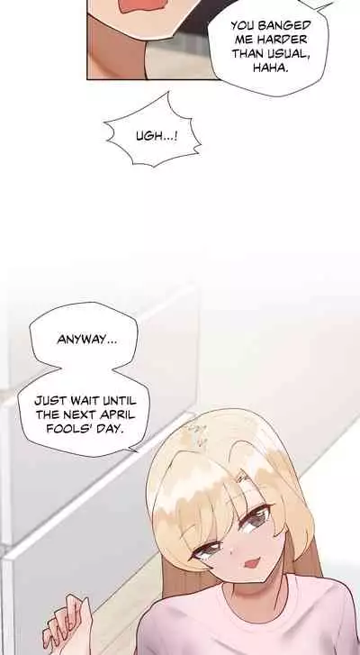 [Over.J, Choi Tae-young] Learning the Hard Way 2nd Season (After Story) Ch.4/? [English] [Manhwa PDF] Ongoing