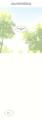 [Tankguy, ROZER] A World That I Rule Ch.01-17 [English] (Game of Scanlation) (Ongoing)