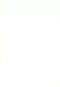 [Dai Nippon Bungei Shuppan Kikaku (Sakura Gai, Akihabara Nobuyoshi)] BATTLE GET ON! (Sonic Soldier Borgman)