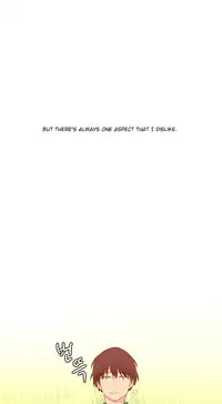 [Tankguy, ROZER] A World That I Rule Ch.01-33 [English] (Game of Scanlation) (Ongoing)