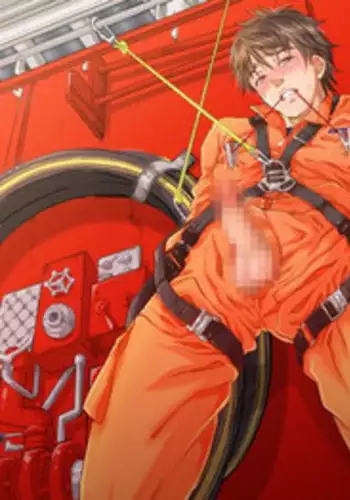 [utu] 色は匂へど･･･ + とらのあな限定小冊子 [Chinese]