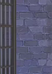 (C94) [Monaka Udon (Monikano)] Senkan Kongou Jinmon Chousho (Kantai Collection -KanColle-)