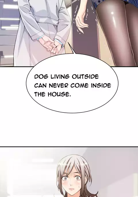 Kill the Dead Bastard Ch.0-11