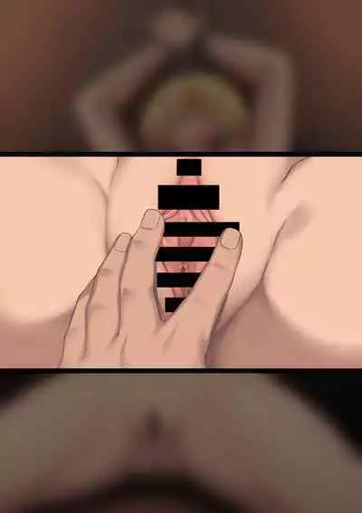 [Re:Cre@tors (Hiiragi Hajime)] Kairaku Ochi shita Botebara Joou Historia | If Historia Gives Into The Pleasure She'll Become A Pregnant Bellied Queen (Shingeki no Kyojin) [English]