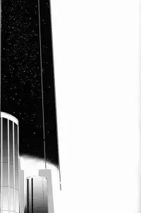 [Aria (mako)] aria reprint 09-12 (Toward The Terra)