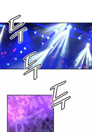 ハートフルダイヤモンド!