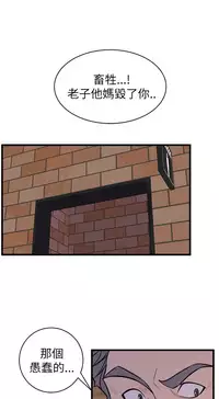 缝隙 Chinese Rsiky