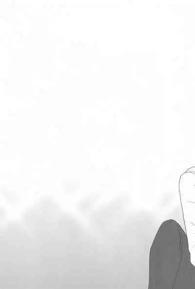 (Reach for Azure JB2023) [Beaker ni Shio (Magamiyuu)] Kimi ga Ki ga Tsuku Sono Hi made (Disney: Twisted-Wonderland)