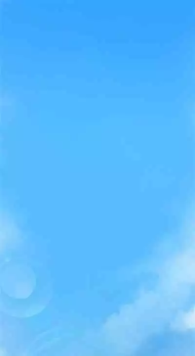 [嫌疑犯H & 金Zetta] 寄宿日記 1-76 官方中文（連載中）