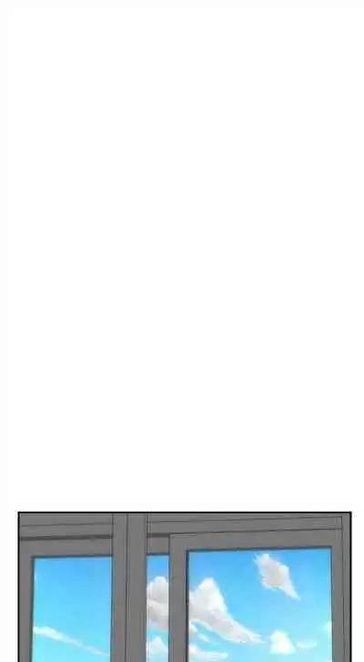 [週五] [龜足] S-Mate 1-94 官方中文（連載中）