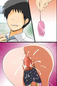 [DL Mate] Eronote - Kono Class no Joshi. Kyou kara Ore no Onapet