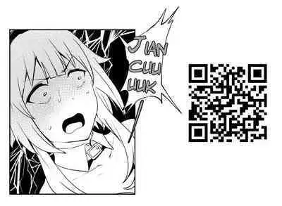 [Bodoyama] A girl who got drunk and ended up being forced into compensated dating when she was doing 