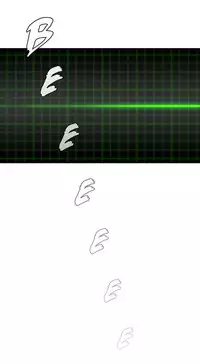 [Yi Hyeon Min] Secret Folder Ch.1-12 (English) (Ongoing)